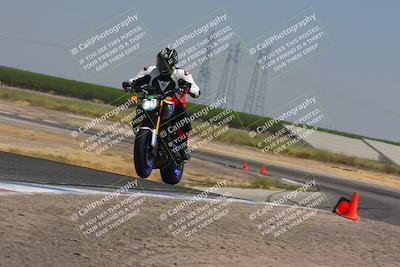 media/Aug-05-2023-TrackDaz (Sat) [[f28c4686e4]]/C Group/1240pm (Wheelie Bump)/